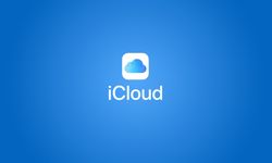 Apple, Türkiye'de iCloud fiyatlarına zam yaptı