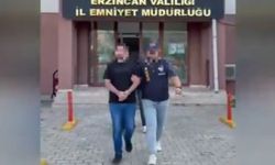 Araç kaporası dolandırıcılığında 120 kişi mağdur edildi
