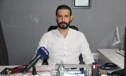 Aşırı sıvı kaybı kalp ve böbrekleri olumsuz etkileyebilir