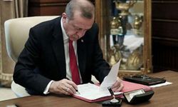 Diyarbakır dahil birçok ilde görev değişikliği: Resmi Gazete'de kritik atamalar