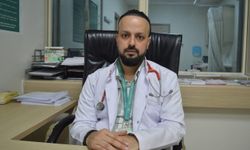 Atvan: Gazze’de artık hastane kalmadı