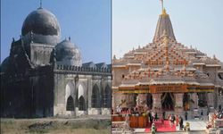 Babri'nin ardından: Müslümanlara verilen sözler neden gerçekleşmedi?