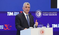 Bakan Bolat: Haziranda ihracat tarihi zirveye ulaştı