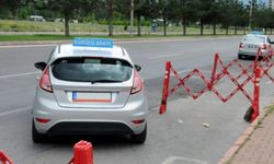 Bazı ihlallerde ehliyet kalıcı olarak iptal edilecek