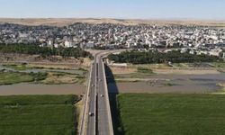 "Her an kaza olabilir!" Diyarbakır'da sürücülerden trafik ışığı çağrısı