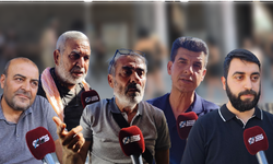 Diyarbakırlılardan sert tepki: Ulu Cami için artık adım atın
