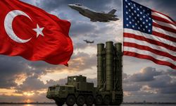 Donald Trump'ın "kalkacak" dediği CAATSA yaptırımları nedir?