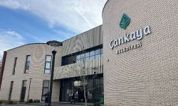 Çankaya Belediyesi'ne operasyon: Çok sayıda gözaltı kararı