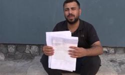 Her gün asılsız şikâyet edilen şahıs karakollardan çıkamaz oldu