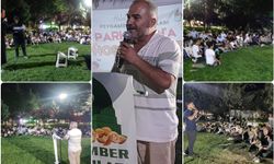 Çocuklarımız dijital bağımlılığın esiri olmasın