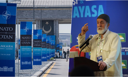Siyonizm için savaşacak enayiler aranıyor!