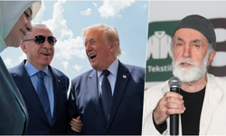 NATO’YA, CENTO’YA ve SUNTA’YA BAĞLIYIZ!