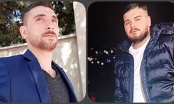 Gaziantep'te öldürülen gençlerin davasında yeni gelişme!