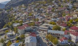 Diyarbakır'daki ilçe belediyesi şoför alımı yapacak: İşte detaylar