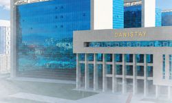 Danıştay’dan öğretmenlerin yer değiştirmelerine ilişkin kısmi yürütmeyi durdurma kararı