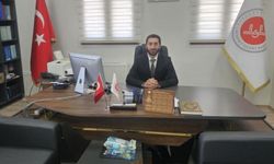 Dicle’de yaz Kur'an kursları başlıyor