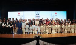 Diyanet İşleri Başkanı Arpaguş: Yaz Kur’an kursları çocukların manevi ve ahlaki gelişimi için önemli bir fırsattır