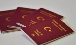 Diyanet'ten hacı adaylarına pasaport uyarısı