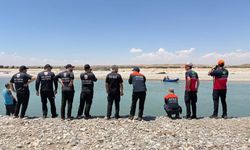 Diyarbakır'da 3 gündür aranıyordu: Ölü bulundu