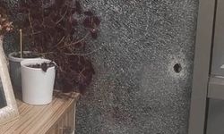 Diyarbakır'da hastaneye silahlı saldırıyı cep telefonuna kaydettiler; 2 şüpheli yakalandı