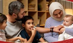 Doğum yardımında 22,5 milyar TL destek sağlandı