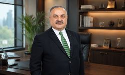 DEPSAŞ Enerji müşteri bilgi sistemini yeniledi