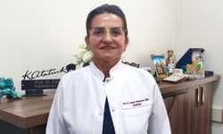 Dr. Ağca: Sıvı kaybı kalp sağlığını tehlikeye atabilir