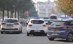 Trafikte bu ihlali yapan aday sürücünün ehliyeti tamamen iptal edilecek