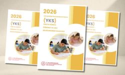 MEB'den YKS tercih sürecinde öğrenci ve velilere rehber olacak kılavuz