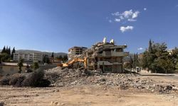 Ebrar Sitesi davasında karar: Müteahhide 17 yıl 4 ay hapis