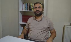 Adaylar tercih yaparken nelere dikkat etmeli?