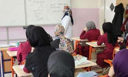 Ek ders ücretlerinde yeni düzenleme Resmi Gazete'de