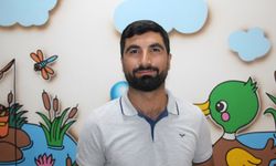 Ekran maruziyeti çocuklarda gelişimsel gecikmelere yol açabilir