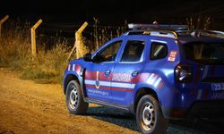 Elazığ’da husumetliler eve saldırdı: 4 yaralı