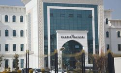 Elazığ'da rehabilitasyon merkezindeki yaralanmayla ilgili soruşturma başlatıldı