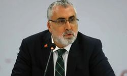 En düşük emekli aylığı için gözler 3 Temmuz’a çevrildi