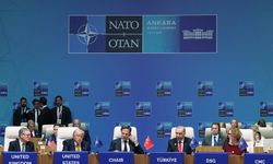 Erdoğan: Gazze ve Lübnan’da sükunetin sağlanması için NATO'ya görev düşüyor