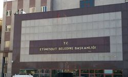 Etimesgut Belediyesine "yolsuzluk" operasyonu: Çok sayıda gözaltı