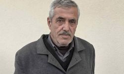 Bombalı tuzaktan kurtulmuştu, kalp krizinden hayatını kaybetti