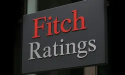 Fitch: Türkiye'nin enflasyon tahmini yüzde 29,5