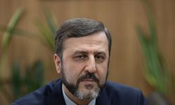 Garibabadi: Sonuçlarından ABD sorumludur