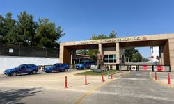 Gaziantep'te 2 bin 35 şahıs yakalandı