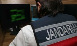 Gaziantep'te bahis operasyonunda 171 şüpheli tutuklandı