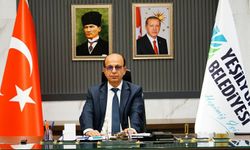 Geçit: Bilimin ışığında büyüyen nesiller, güçlü yarınların en büyük teminatıdır