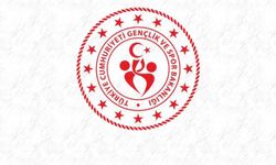 Gençlik ve Spor Bakanlığı 600 sözleşmeli personel alacak