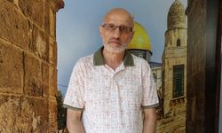 Günaydın: Kudüs bilinci sistemli politikalarla zayıflatılıyor