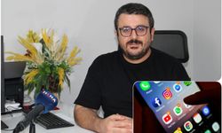 Günce: Nefret dili toplumsal güveni zayıflatıyor