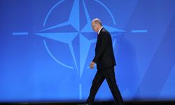 NATO'nun yeni savunma projeleri tanıtıldı