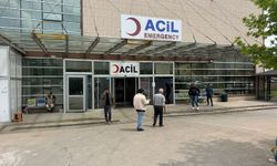 Halfeti'de tekne ücreti tartışması kavgaya dönüştü: 3 yaralı