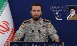 Hatemü'l-Enbiya Karargâhı'ndan ABD'ye uyarı